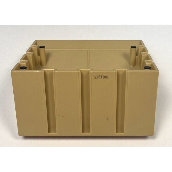 18pc TECH DECK Playset - Includes 9 Mini Boards (3.75") Accessories & Ramps EUC - Picture 10 of 14